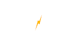 Logotipo  Internet Power Hotel
