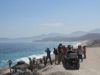 Picture of EL ENCANTO DESERT & BEACH TOUR